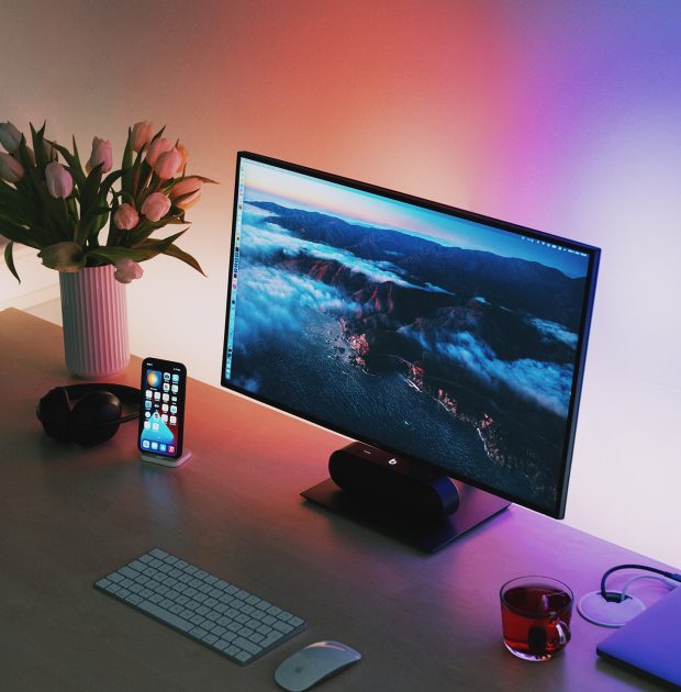 linus-mimietz-01hQvBUC7rI-unsplash