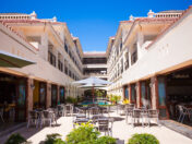 Vivamus varius accumsan suscipit.