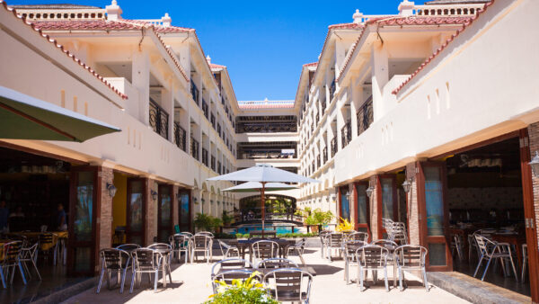 Vivamus varius accumsan suscipit.