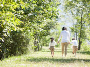 Etiam sollicitudin vitae ex a vulputate.