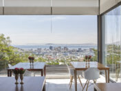 Nam rhoncus, magna ut blandit gravida, diam elit tempus ante, semper ornare lorem metus ac ante.