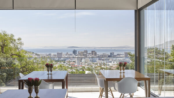 Nam rhoncus, magna ut blandit gravida, diam elit tempus ante, semper ornare lorem metus ac ante.