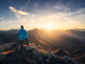 Mauris non quam volutpat, tincidunt felis a, hendrerit ligula. Maecenas mi enim, porttitor at mi sit amet, tempus elementum vel