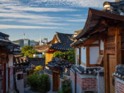 Donec ac lorem eu purus pretium vulputate et vel erat.