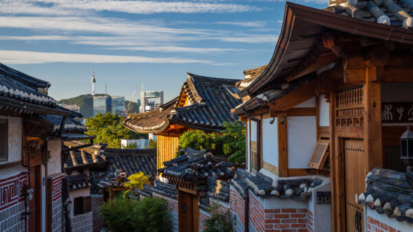 Donec ac lorem eu purus pretium vulputate et vel erat.