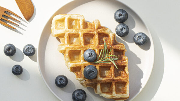 Lorem ipsum dolor sit amet, consectetur adipiscing elit.