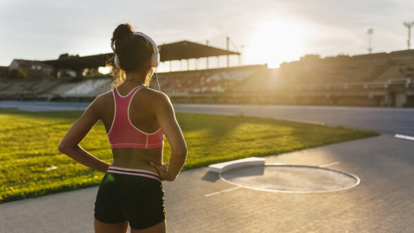 In id enim tincidunt, lacinia enim eget, venenatis turpis.